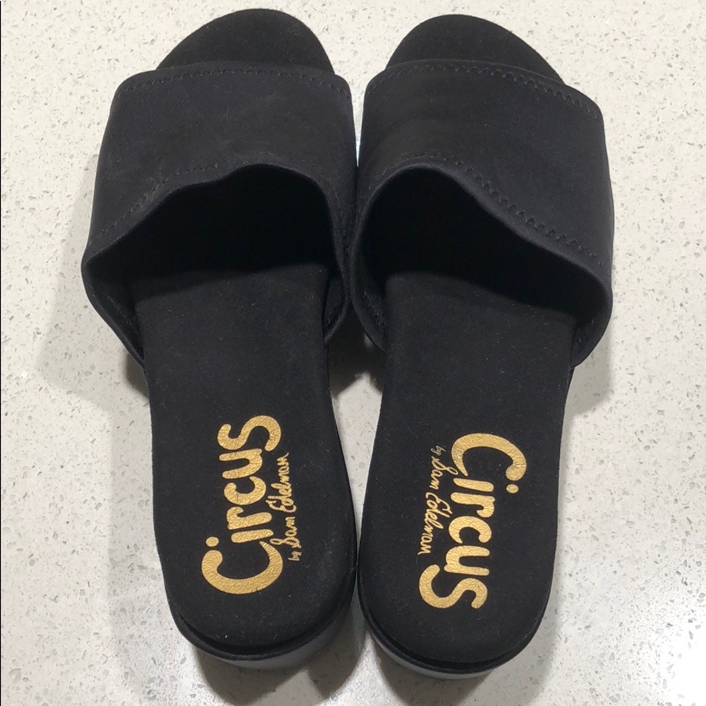 Circus by Sam Edelman